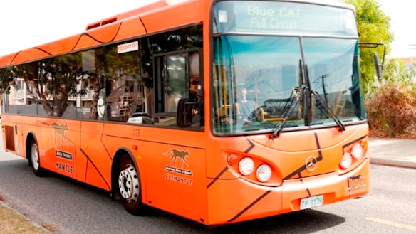 The woman has failed to claim hundreds of thousands of dollars in damages, after suffering a minor injury on a bus. 