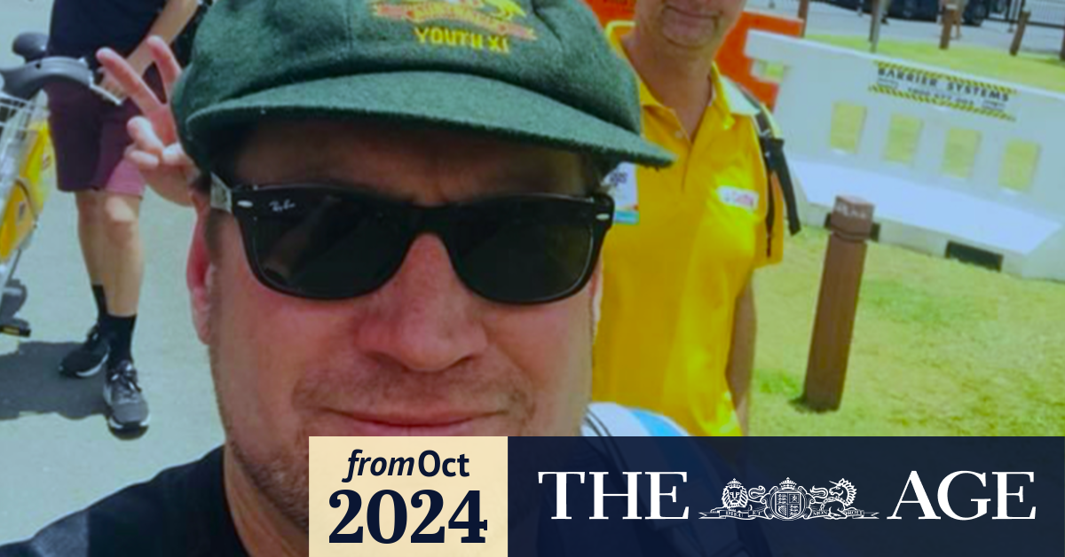 www.theage.com.au