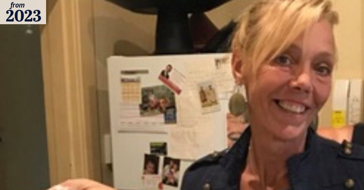 Son of woman fatally bashed in her Heidelberg West home wants change ...