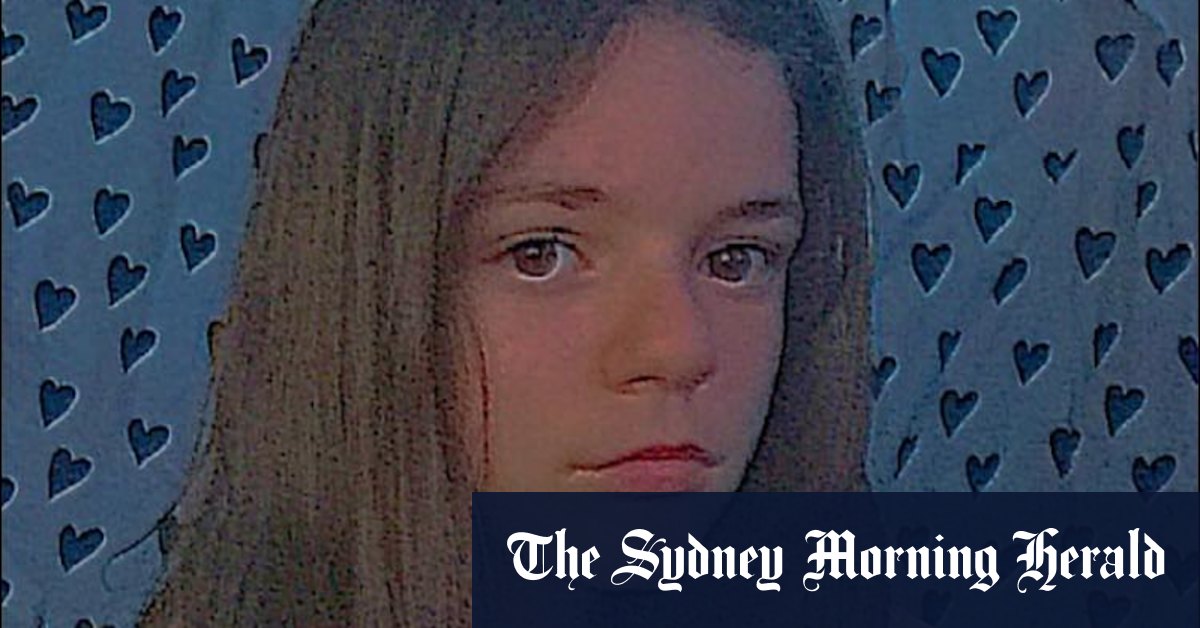 Teen girl dies after dog mauling