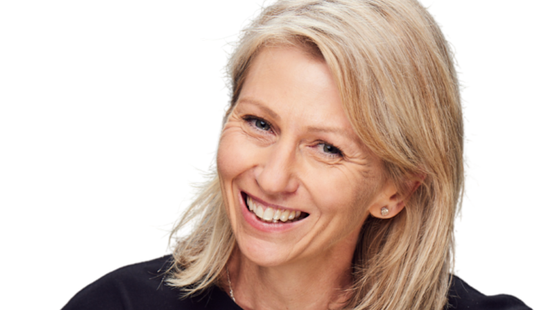 TPG snaps up Sydney-born business, bests rival buyout firm Adamantem