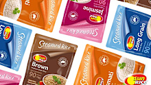 The federal government has confirmed it will bail out the popular brand SunRice after 170 jobs were impacted in the NSW Riverina region.