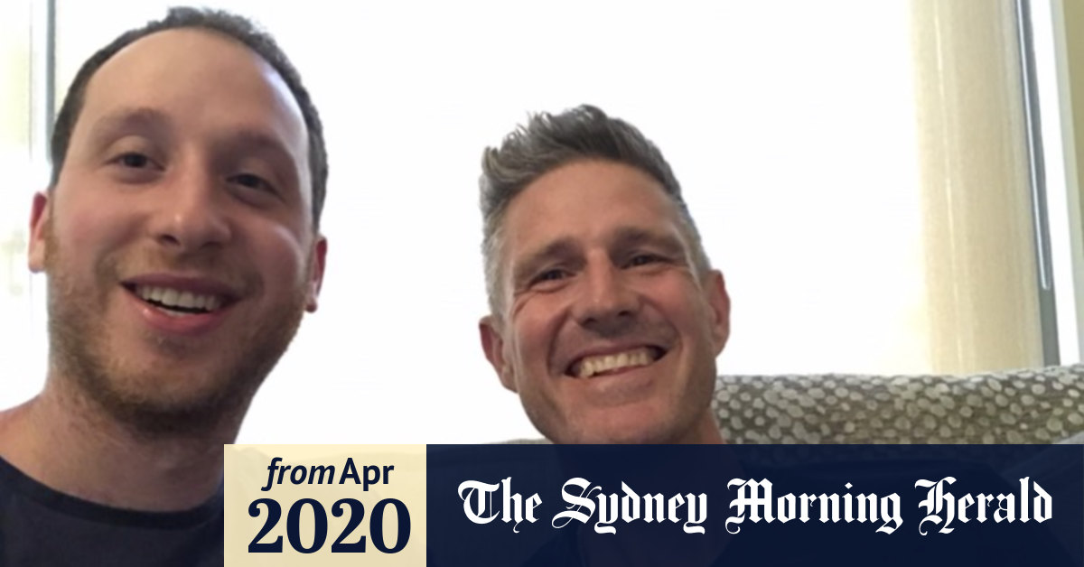 A Comedian Finds Success In Documenting His Peers Failures Hall comedian and theatre impresario fred karno developed a form of sketch comedy without dialogue in the 1890s, and chaplin and laurel were among the comedians who worked for his company.20. a comedian finds success in documenting