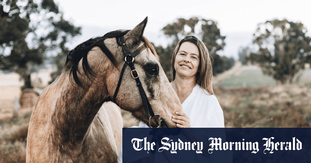 Graziher, Galah, Bush Journal: the rise of niche rural publications - Vimarsana News