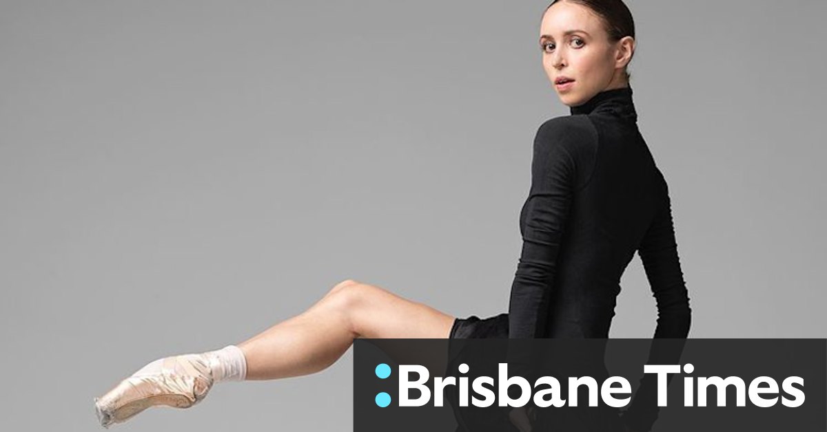 Bold move could see best of ballet world dance over Qld border - Vimarsana News
