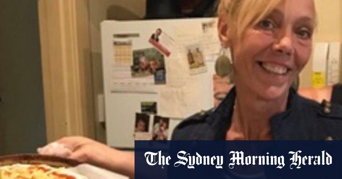 Man found not guilty of Skype murder still waiting for Thomas Embling psychiatric bed - Vimarsana News