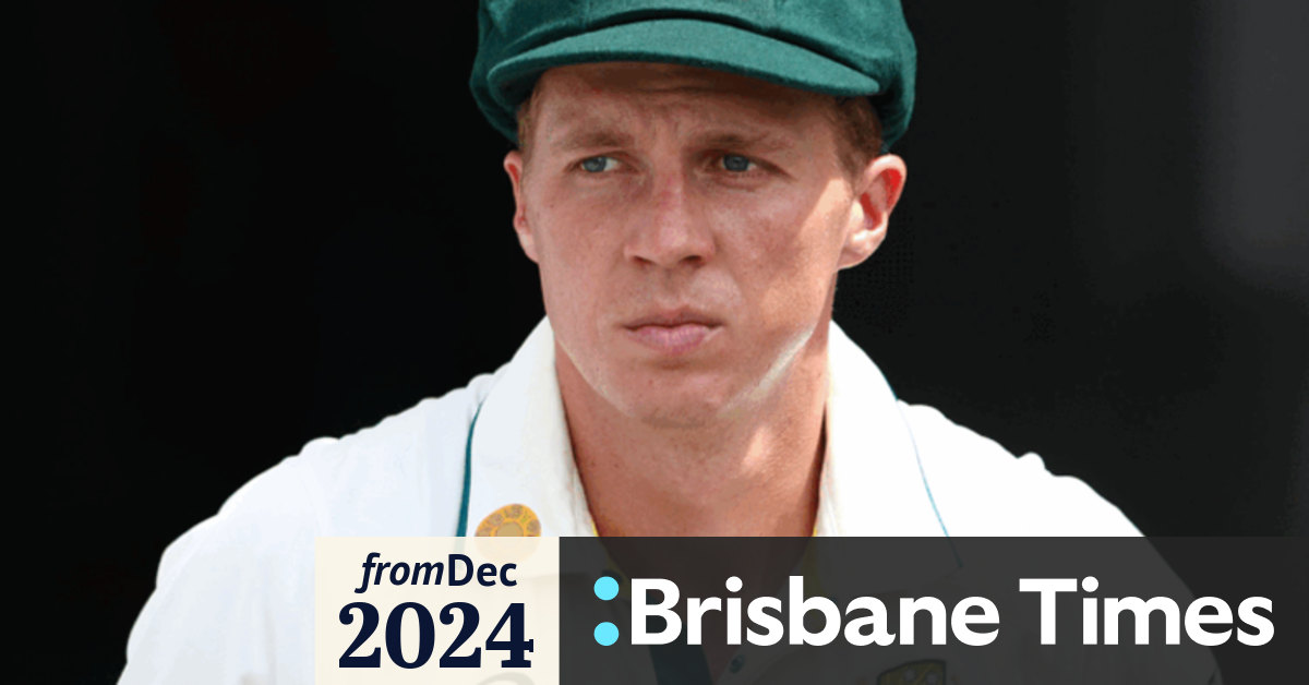 www.brisbanetimes.com.au