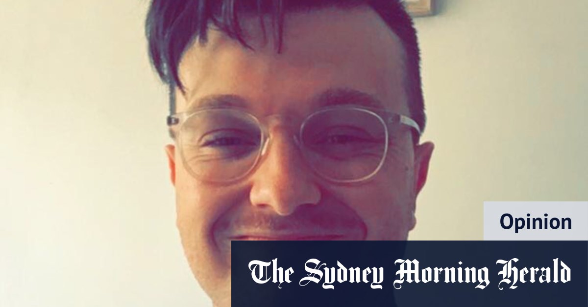 When I used heroin in my 20s, I didn’t tell anyone