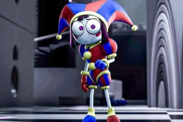 viral-animated-film-the-amazing-digital-circus-the-last-act-by-sydney