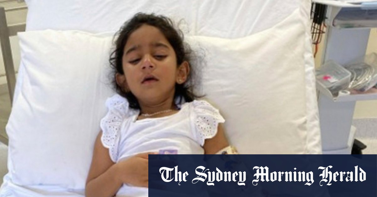 Obnoxious cruelty towards Tamil girls is un-Australian - Vimarsana News