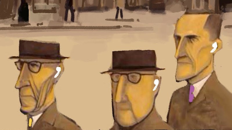 81ce58652d04a82a510bb5c6ccb59a872c9f5633