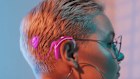 Epiminder intends to launch its flagship implantable sub-scalp device Minder in the US later this year.