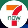 Seven Network loses trademarks fight with 7-Eleven