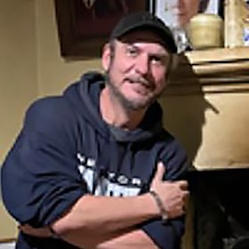 Police have released an image of the man they are looking for. 