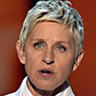 Ellen DeGeneres makes on-air apology, vows a 'new chapter'