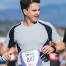 Sign up for The Canberra Times Fun Run and fight heart disease