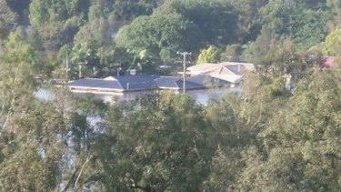 Queensland Flood Class Action Victims Hope For Ruling Before Christmas