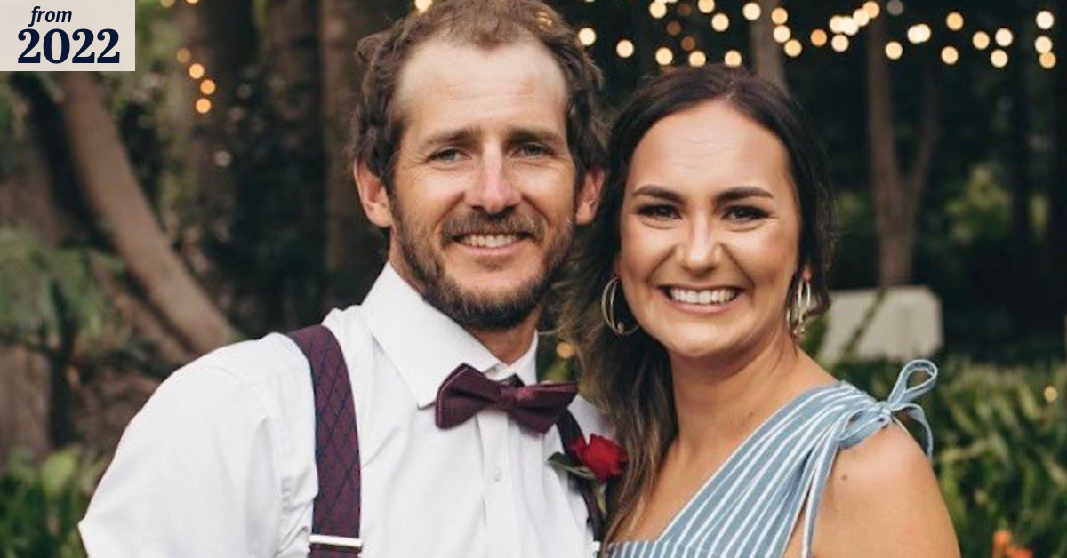 Teen driver who killed Brisbane couple didn’t want his mother in court