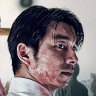 South Korean zombie content has become a global phenomenon, with films like Train to Busan garnering a cult following.