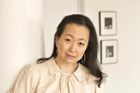 Pachinko by Min Jin Lee (pictured) was one of state political reporter Sumeyya Ilanbey’s favourite reads of the year.