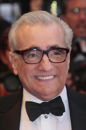 Martin Scorsese’s Netflix project The Irishman was a hot favourite to appear at Cannes despite the controversy around streaming films.