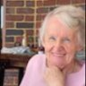 Missing elderly Perth woman found after 12-hour search