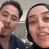 Bankstown Hospital GIF #2. 
