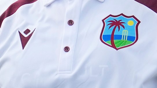 West Indies cricket.