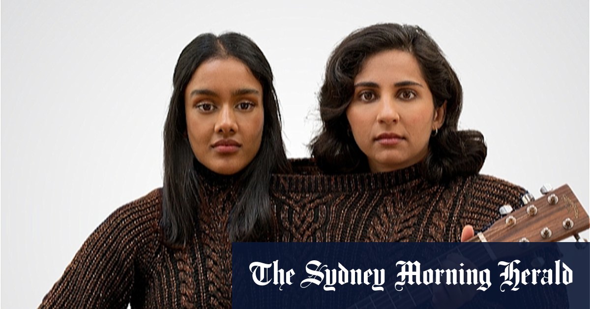 Melbourne Fringe Festival 2023 comedy reviews: The Coconuts, Wil Greenway, Scout Boxall, Con Coutis, Stickybeak, Sammy J, Tom Ballard, Telia Nevile, Stuart Daulman, STUD, Leave to Enter and more - Vimarsana News