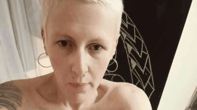 Woman accused of hospital hammer attack ‘terrorised neighbours’, locals say