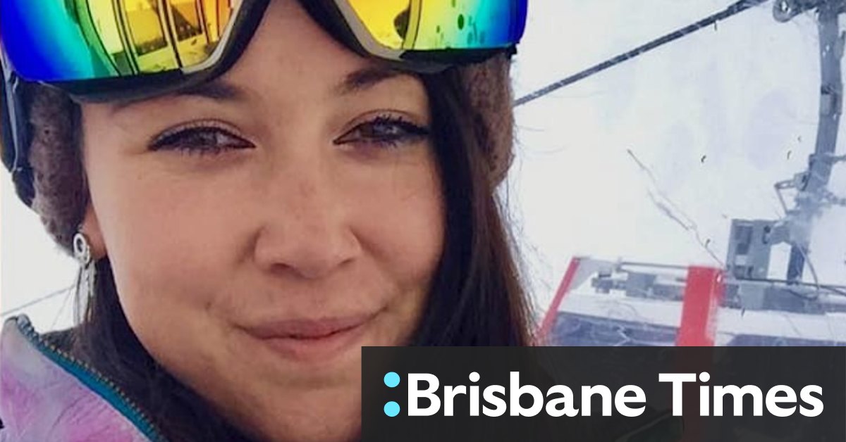 Hunt in Georgia for killer of Australian woman Shanae Edwards goes on as loved ones mourn - Vimarsana News