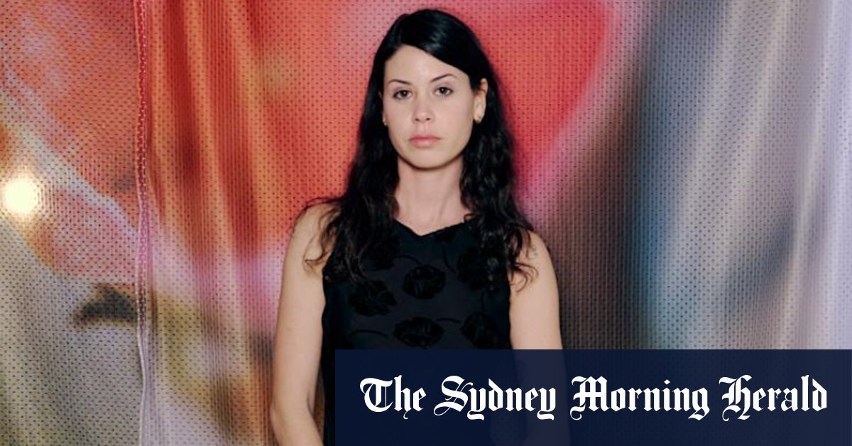 ‘Flattering and sexy’ jeans and $10 shoes: A celebrity baker shares her shopping tips