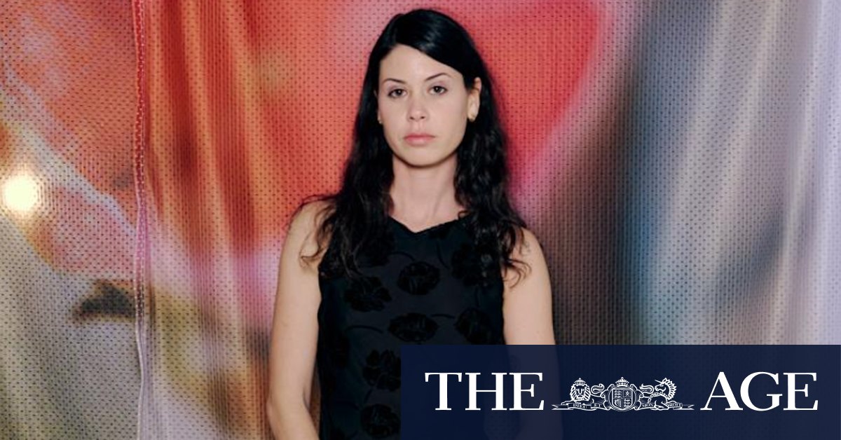 ‘Flattering and sexy’ jeans and $10 shoes: A celebrity baker shares her shopping tips