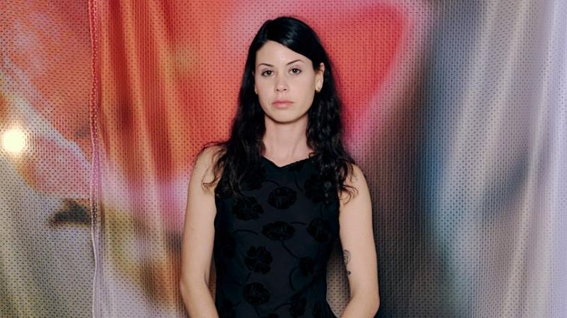 Vege Mamma Founder Valentine Fodor Shares Her Style Secrets, Includ...