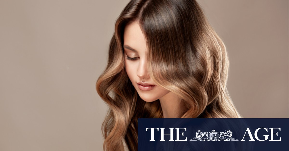 Hues the boss! How to get the most out of your #trending new hair colour - Vimarsana News