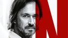 Marc Newson: "I’m not tinkering away designing a new respirator. But I definitely get the sense that it’s a bit of a reset for everyone."