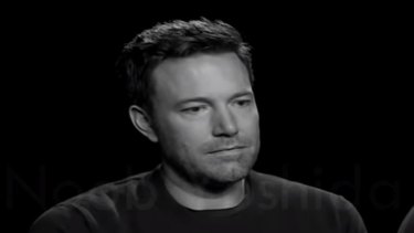 Unleash The Meme How To Ridicule Lazy Bosses Online