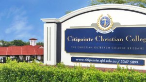 Parents are challenging Citipointe Christian College’s contract demanding families reject homosexuality and transgender rights.