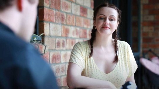 Auckland-based Antonina Ovchinnikova has raised funds to send material to Russians fighting in the invasion of Ukraine.