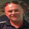 The jet ski belonging to 54-year-old Anthony Schilperoort was found drifting in the Coral Sea on Sunday.