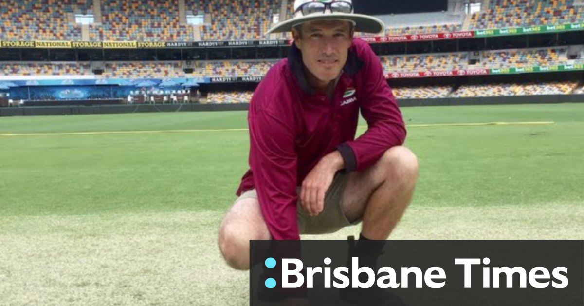 AFL finals 2020: Gabba in shape for grand final