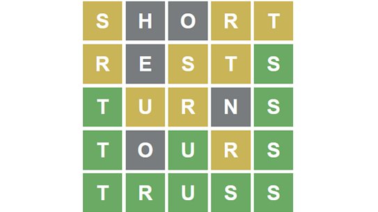 What started off as a gift has become a cultural phenomenon. 