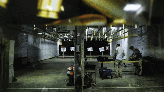 Tel Aviv gif for Knott/Geraghty