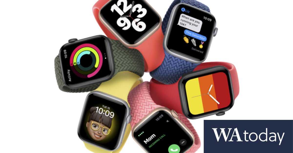 apple-watch-se-ipad-air-apple-one-apple-debuts-discount-watch-ipads
