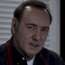 Kevin Spacey appears in bizarre video as charge of assaulting teen looms