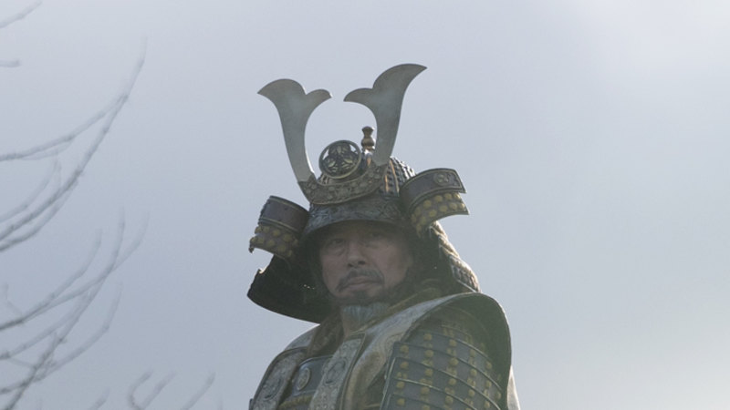 Epic series Shogun will fill the hole left by Game of Thrones