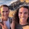 WA news LIVE: Perth brothers missing in Mexico; Home invasion victim speaks out amid political firestorm