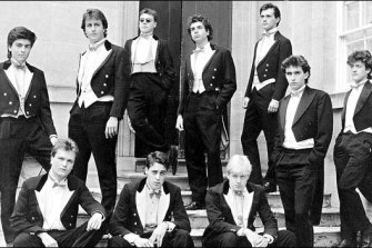 Boris Johnson Habitual Liar Or Inspirational Unifier