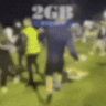 Several teenagers are expected to be charged over a large brawl on Sydney’s north shore in which a female police officer was kicked in the face and a boy was repeatedly stomped.