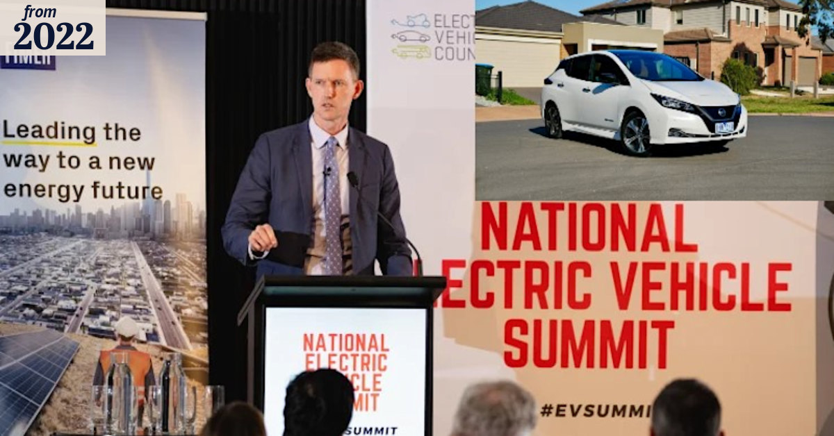Cheap loans, discounts and benefits among options to accelerate EV ...